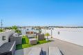 Verkoop - Villa - Orihuela Costa - Villamartín