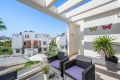 Verkoop - Villa - Orihuela Costa - Villamartín