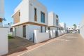 Verkoop - Villa - Orihuela Costa - Villamartín