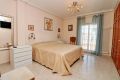 Verkoop - Villa - Orihuela Costa - Villamartín