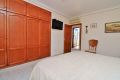 Verkoop - Villa - Orihuela Costa - Villamartín
