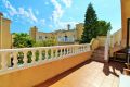 Verkoop - Villa - Orihuela Costa - Villamartín
