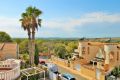 Verkoop - Villa - Orihuela Costa - Villamartín