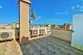 Verkoop - Villa - Orihuela Costa - Villamartín