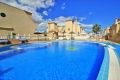 Verkoop - Villa - Orihuela Costa - Villamartín