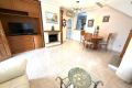 Verkoop - Villa - Orihuela Costa - Villamartín