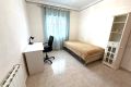 Verkoop - Villa - Orihuela Costa - Villamartín