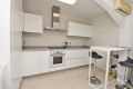 Verkoop - Villa - Orihuela Costa - Villamartín