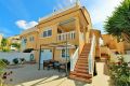 Verkoop - Villa - Orihuela Costa - Villamartín