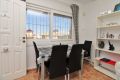 Verkoop - Villa - Orihuela Costa - Villamartín