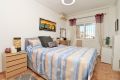 Verkoop - Villa - Orihuela Costa - Villamartín