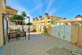Verkoop - Villa - Orihuela Costa - Villamartín
