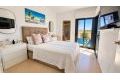 Verkoop - Villa - Orihuela Costa - Villamartín