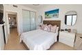 Verkoop - Villa - Orihuela Costa - Villamartín