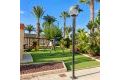 Verkoop - Villa - Orihuela Costa - Villamartín