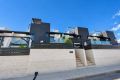 Verkoop - Villa - Orihuela Costa - Villamartín