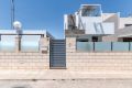 Verkoop - Villa - Orihuela Costa - Villamartín