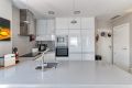 Verkoop - Villa - Orihuela Costa - Villamartín