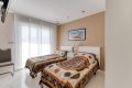 Verkoop - Villa - Orihuela Costa - Villamartín