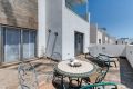 Verkoop - Villa - Orihuela Costa - Villamartín