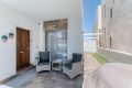 Verkoop - Villa - Orihuela Costa - Villamartín