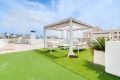 Verkoop - Villa - Orihuela Costa - Villamartín