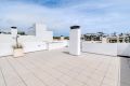 Verkoop - Villa - Orihuela Costa - Villamartín