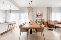 Verkoop - Villa - Orihuela Costa - Villamartín