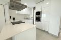 Verkoop - Villa - Orihuela Costa - Villamartín