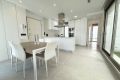 Verkoop - Villa - Orihuela Costa - Villamartín