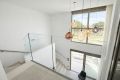 Verkoop - Villa - Orihuela Costa - Villamartín