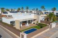 Verkoop - Villa - Orihuela Costa - Vistabella Golf