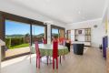 Verkoop - Villa - Orihuela Costa - Vistabella Golf
