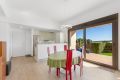 Verkoop - Villa - Orihuela Costa - Vistabella Golf