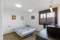 Verkoop - Villa - Orihuela Costa - Vistabella Golf
