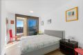 Verkoop - Villa - Orihuela Costa - Vistabella Golf