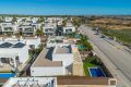 Verkoop - Villa - Orihuela Costa - Vistabella Golf