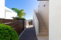 Verkoop - Villa - Orihuela Costa - Vistabella Golf