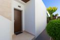 Verkoop - Villa - Orihuela Costa - Vistabella Golf