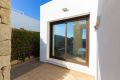 Verkoop - Villa - Orihuela Costa - Vistabella Golf