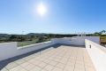Verkoop - Villa - Orihuela Costa - Vistabella Golf