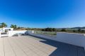 Verkoop - Villa - Orihuela Costa - Vistabella Golf