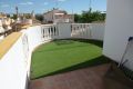 Verkoop - Villa - Pilar de la Horadada - Costa Blanca