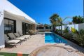Verkoop - Villa - Pilar de la Horadada - Costa Blanca