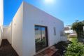 Verkoop - Villa - Pilar de la Horadada - Costa Blanca