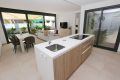 Verkoop - Villa - Pilar de la Horadada - Costa Blanca