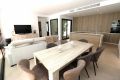 Verkoop - Villa - Pilar de la Horadada - Costa Blanca