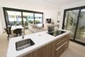 Verkoop - Villa - Pilar de la Horadada - Costa Blanca