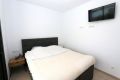 Verkoop - Villa - Pilar de la Horadada - Costa Blanca