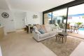 Verkoop - Villa - Pilar de la Horadada - Costa Blanca